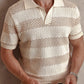 Camisa Polo Casual D'Avanti® 1055