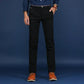 Calça Masculina Supreme Office Style D'Avanti® 1039