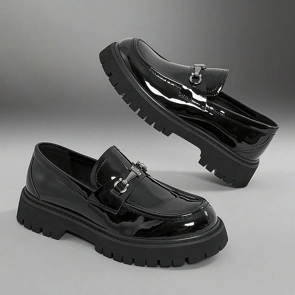 Mocassim  Baixo Corte D'Avanti® 1070