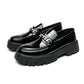 Mocassim Casual Elegante D'Avanti® 1113