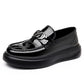 Mocassim Masculino Executivo D'Avanti® 1112