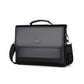 Bolsa Masculina de Couro D'Avanti® 1079