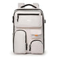 Bolsa Masculina Para Laptop D’Avanti® 1087
