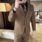 Terno Masculino Completo Maison D’Avanti® 1007