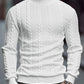 Camisa Gola Alta Tricot Premium D´Avanti ® 1024