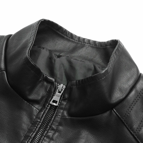 Jaqueta Masculina  D'Avanti® 1123