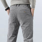 Calça Royal Corduroy Collection D'Avanti® 1032