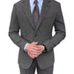 Blazer Masculino Slim Fit D’Avanti® 1099