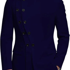 Blazer Masculino Slim Fit D'Avanti® 1105