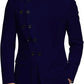 Blazer Masculino Slim Fit D'Avanti® 1105