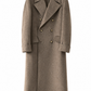 Sobretudo Britânico Premium D'Avanti® 1048