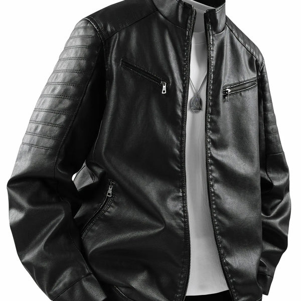Jaqueta Masculina  D'Avanti® 1123