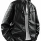 Jaqueta Masculina  D'Avanti® 1123