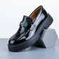 Mocassim Masculino Social Luxo D'Avanti® 1111