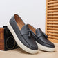 Mocassim Social Casual D'Avanti® 1117