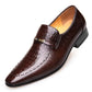 Sapato Masculino de Luxo D'Avanti® 1072