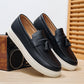Mocassim Social Casual D'Avanti® 1117