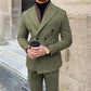 Blazer Masculino Clássico D’Avanti® 1102