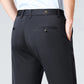 Calça Social  Business Elite Flex D'Avanti® 1035