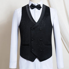 Blazer Masculino Executivo D'Avanti® 1104