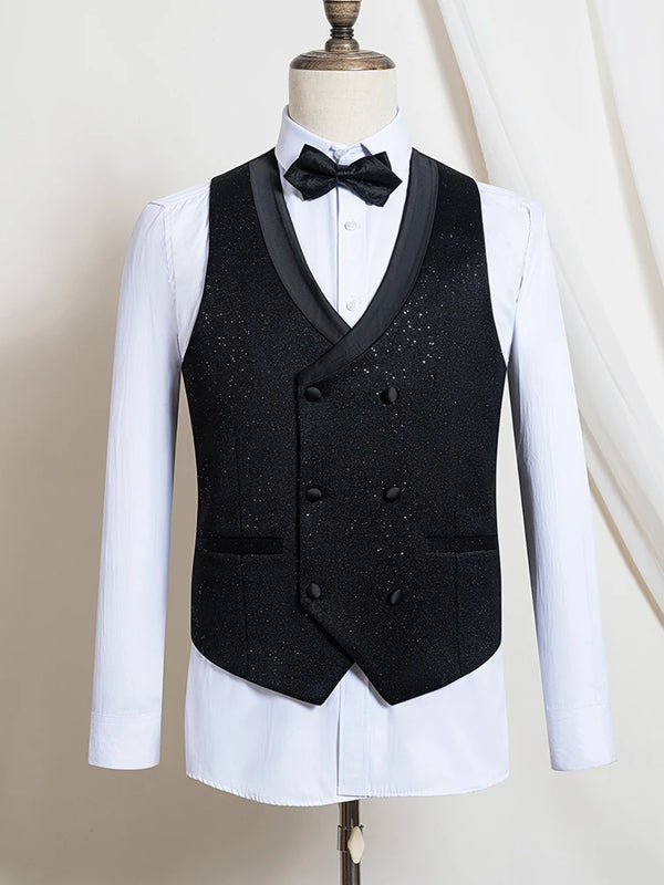 Blazer Masculino Executivo D'Avanti® 1104