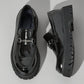 Mocassim  Baixo Corte D'Avanti® 1070