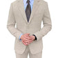 Blazer Masculino Slim Fit D’Avanti® 1099