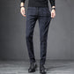 Calça Masculina England Xadrez D'Avanti® 1042