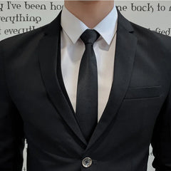 Terno Completo Masculino D'Avanti® 1001