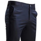 Calça Social Masculina Executive Flex Collection D'Avanti® 1031