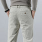 Calça Royal Corduroy Collection D'Avanti® 1032