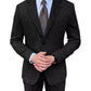 Blazer Masculino Slim Fit D’Avanti® 1099