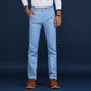 Calça Masculina Supreme Office Style D'Avanti® 1039