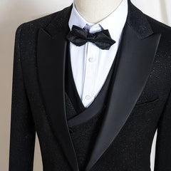 Blazer Masculino Executivo D'Avanti® 1104