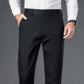 Calça Masculina Executive Dry Flex D'Avanti® 1034