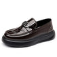 Mocassim Masculino Executivo D'Avanti® 1112