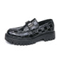 Mocassim Casual de Luxo D'Avanti® 1114