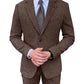 Blazer Masculino Slim Fit D’Avanti® 1099