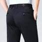 Calça Social  Business Elite Flex D'Avanti® 1035