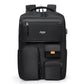 Bolsa Masculina Para Laptop D’Avanti® 1087
