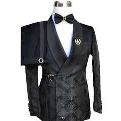 Blazer Masculino Premium D'Avanti® 1106