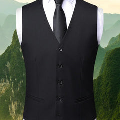 Terno Completo Masculino Milano D'Avanti® 1004