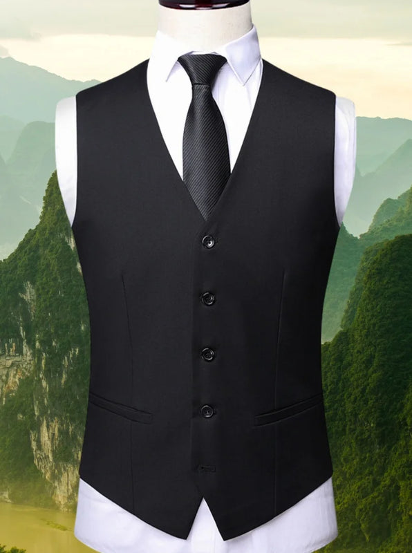 Terno Completo Masculino Milano D'Avanti® 1004