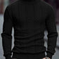 Camisa Gola Alta Tricot Premium D´Avanti ® 1024