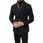 Blazer Masculino Clássico D’Avanti® 1102