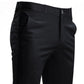 Calça Social Masculina Executive Flex Collection D'Avanti® 1031