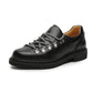 Sapato Social Masculino D'Avanti® 1064