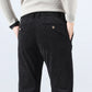 Calça Royal Corduroy Collection D'Avanti® 1032
