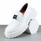 Mocassim Masculino Social Luxo D'Avanti® 1111