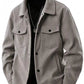 Jaqueta Casual Masculina D'Avanti® 1120